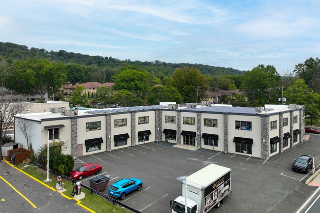 More details for 481 US Highway 22, North Plainfield, NJ - Retail for Auction