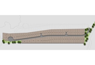 More details for 6303 Firestone Pky, San Antonio, TX - Land for Sale