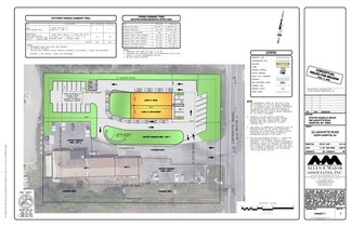 More details for 22A Lafayette Road, North Hampton, NH - Land for Sale