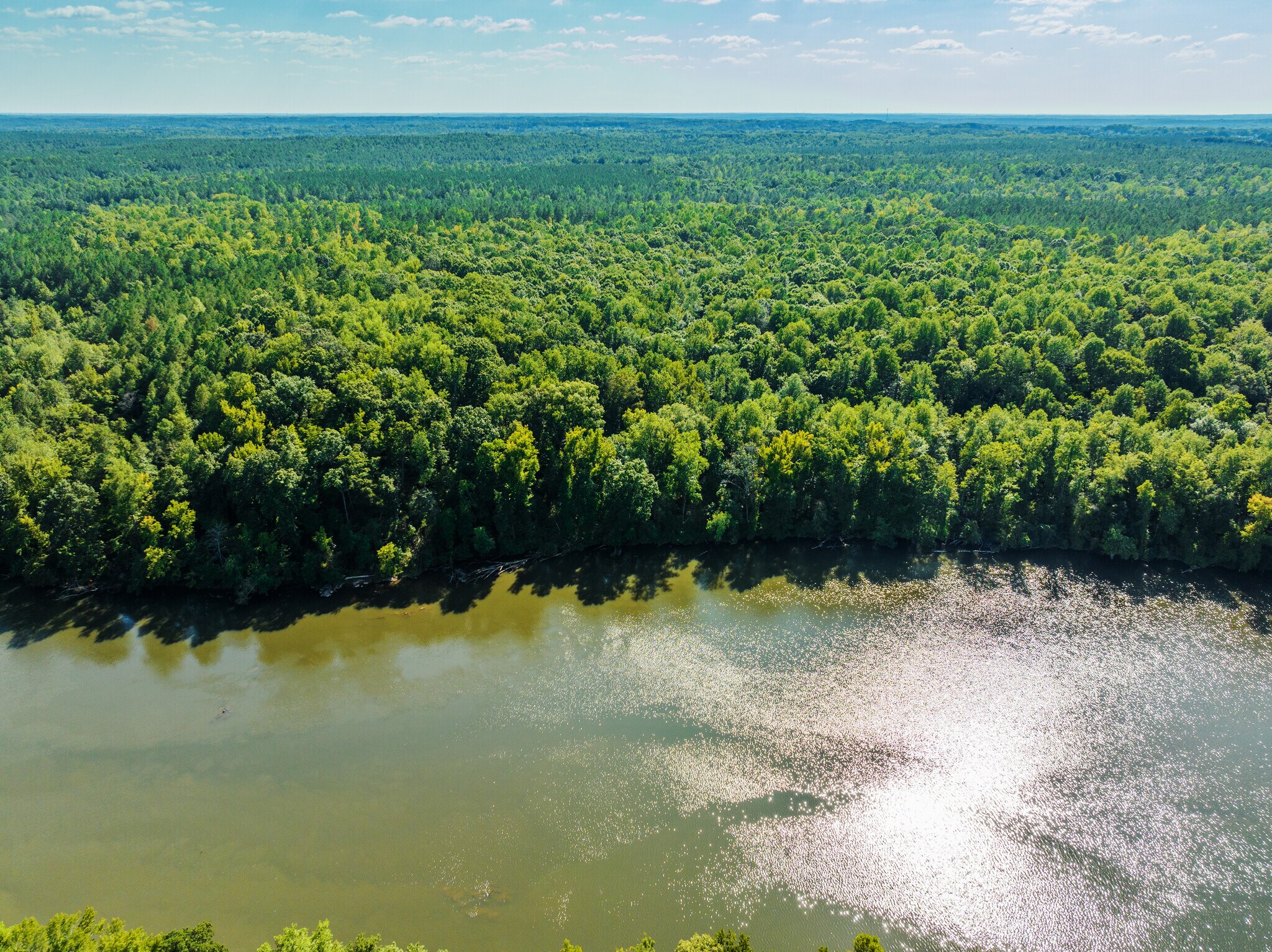 Catawba River Rd, Catawba, SC 29704 Land for Sale