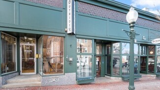 More details for 35 Main St, Amesbury, MA - Retail for Sale