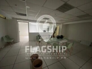 More details for Office for Sale