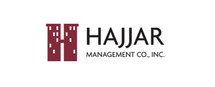 Hajjar Management Company