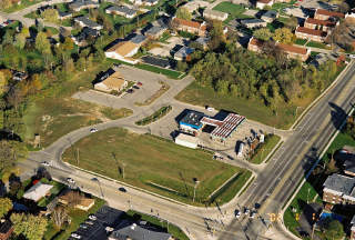 W Riverside Blvd, Rockford, IL for sale Primary Photo- Image 1 of 1