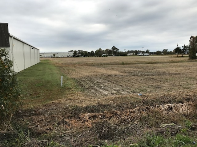 1901 Weeksville Rd, Elizabeth City, NC for sale Building Photo- Image 1 of 4