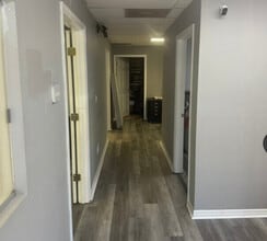3802 Ehrlich Rd, Tampa, FL for lease Interior Photo- Image 2 of 9