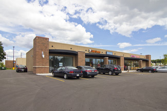 More details for 4202-4208 W Greenfield Ave, Milwaukee, WI - Retail for Lease