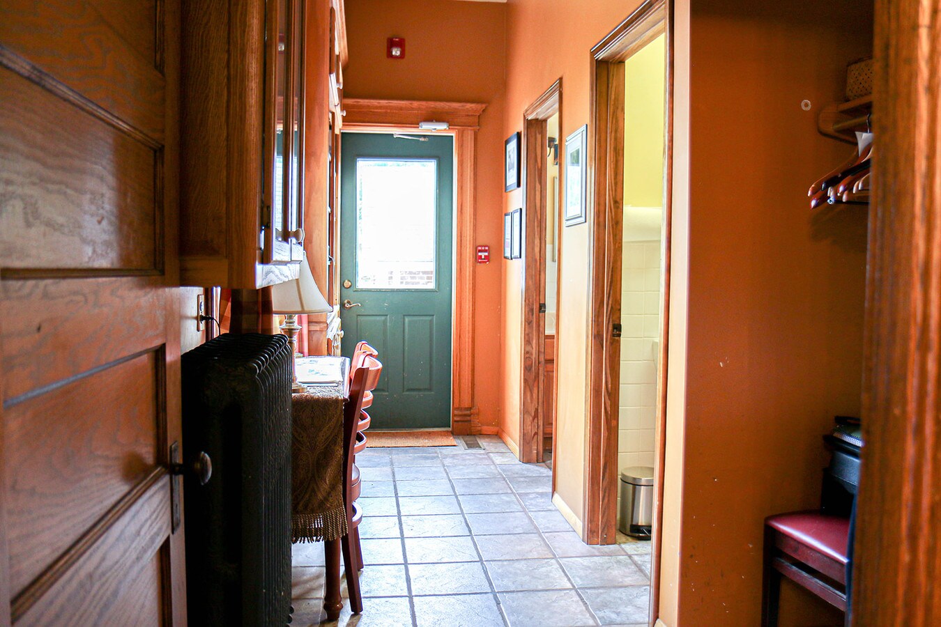 View Photo