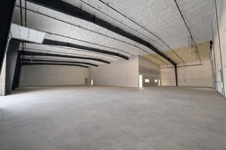 350 Lafferty Ln, Dover, DE for lease Interior Photo- Image 2 of 8