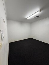 99 Barker St, Casino for lease Interior Photo- Image 2 of 8