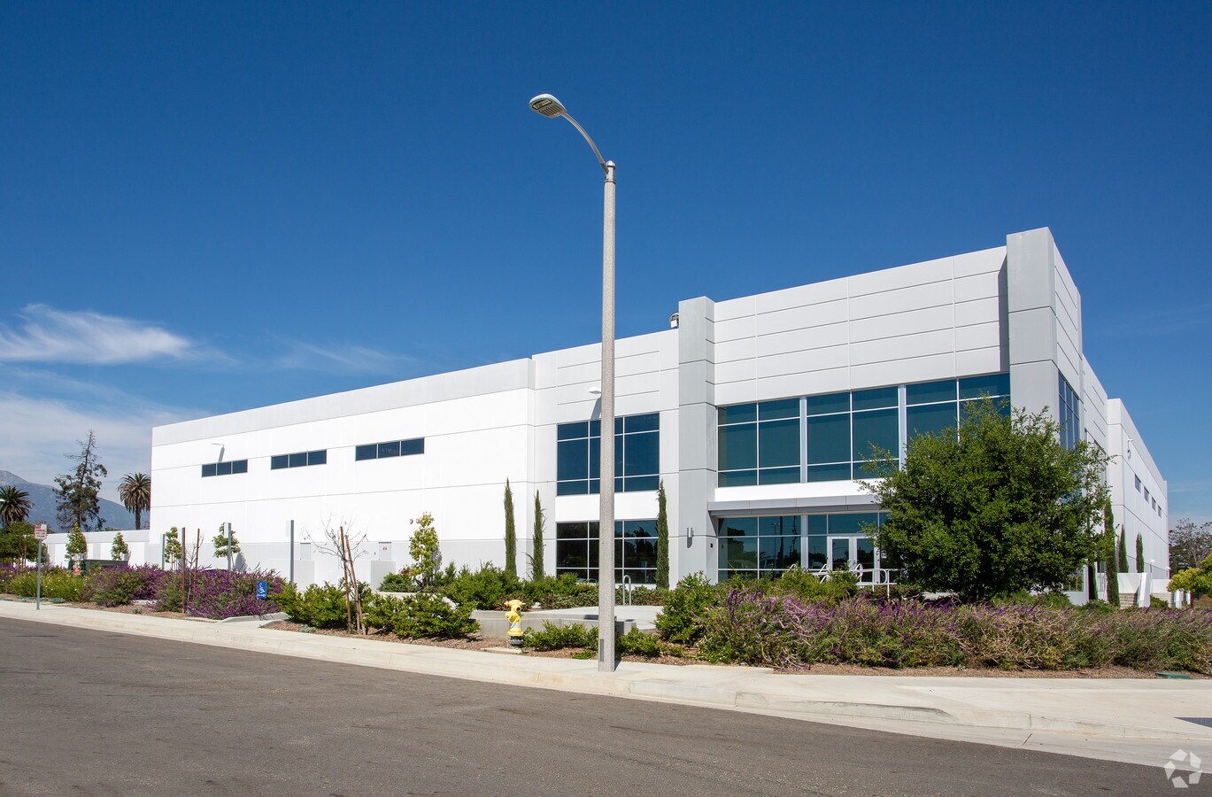 771 E Sunkist St, Ontario, CA 91761 Property Record