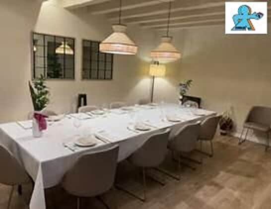 Retail in Granollers, Barcelona for lease Interior Photo- Image 1 of 3