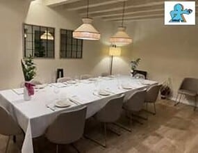 Retail in Granollers, Barcelona for lease Interior Photo- Image 1 of 3