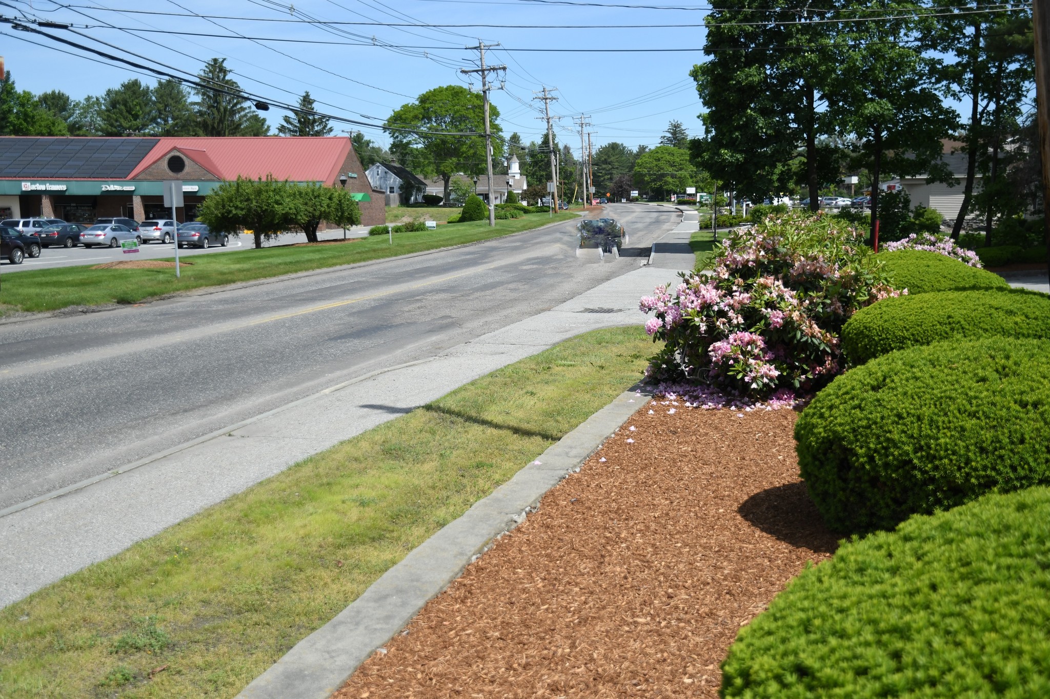 255 Great Rd, Acton, MA for sale Building Photo- Image 1 of 1