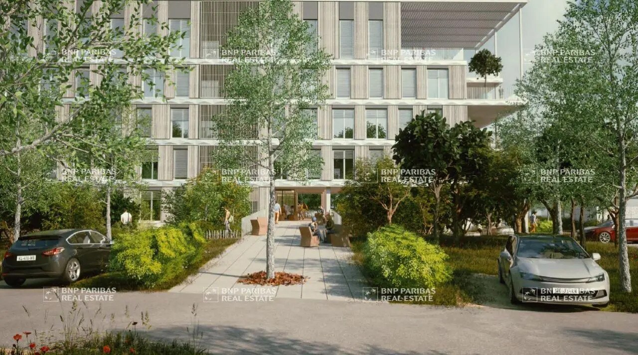 132 Rue André Bisiaux, Maxéville for sale Building Photo- Image 1 of 23