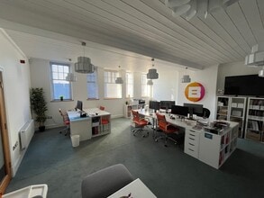 2 Cross St, Enderby for sale Interior Photo- Image 2 of 9