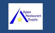 APEX Restaurant Supply
