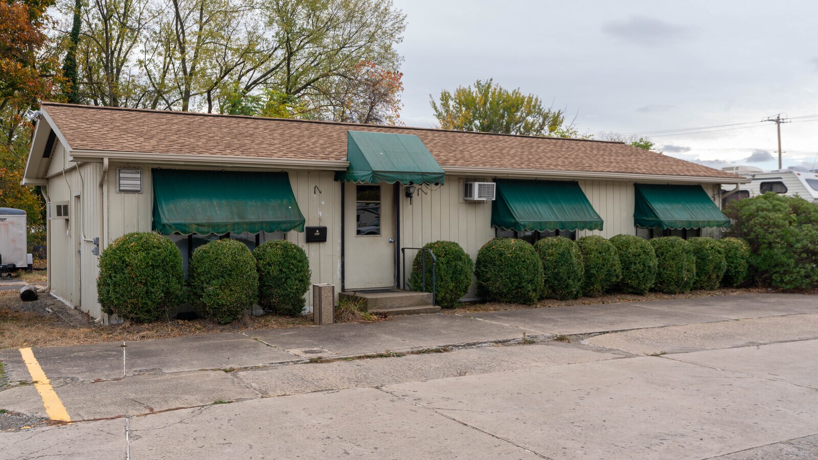 1000 Exeter Ave, Exeter, PA 18643