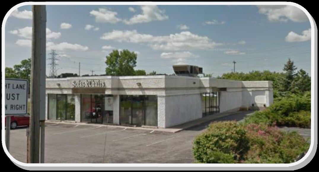 3101 Erie Blvd E, Syracuse, NY 13214