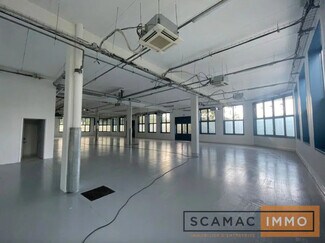 More details for Office, Industrial for Lease
