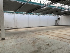 10-14 Hawbank Rd, East Kilbride for lease Interior Photo- Image 2 of 2