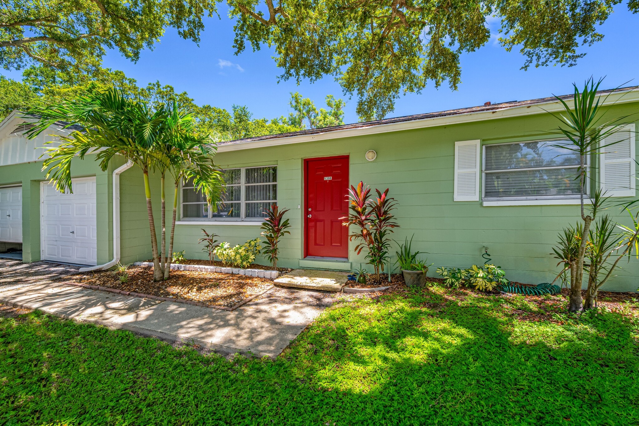 531-539 New York Ave, Dunedin, FL for sale Building Photo- Image 1 of 46