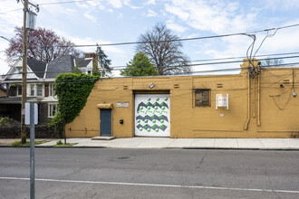 5224-5228 Greene St, Philadelphia, PA for lease Building Photo- Image 1 of 9