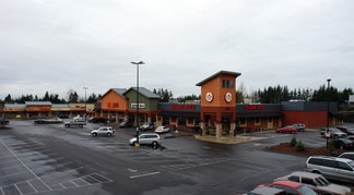 More details for 3800-3842 Bridgeport Way W, University Place, WA - Retail for Lease