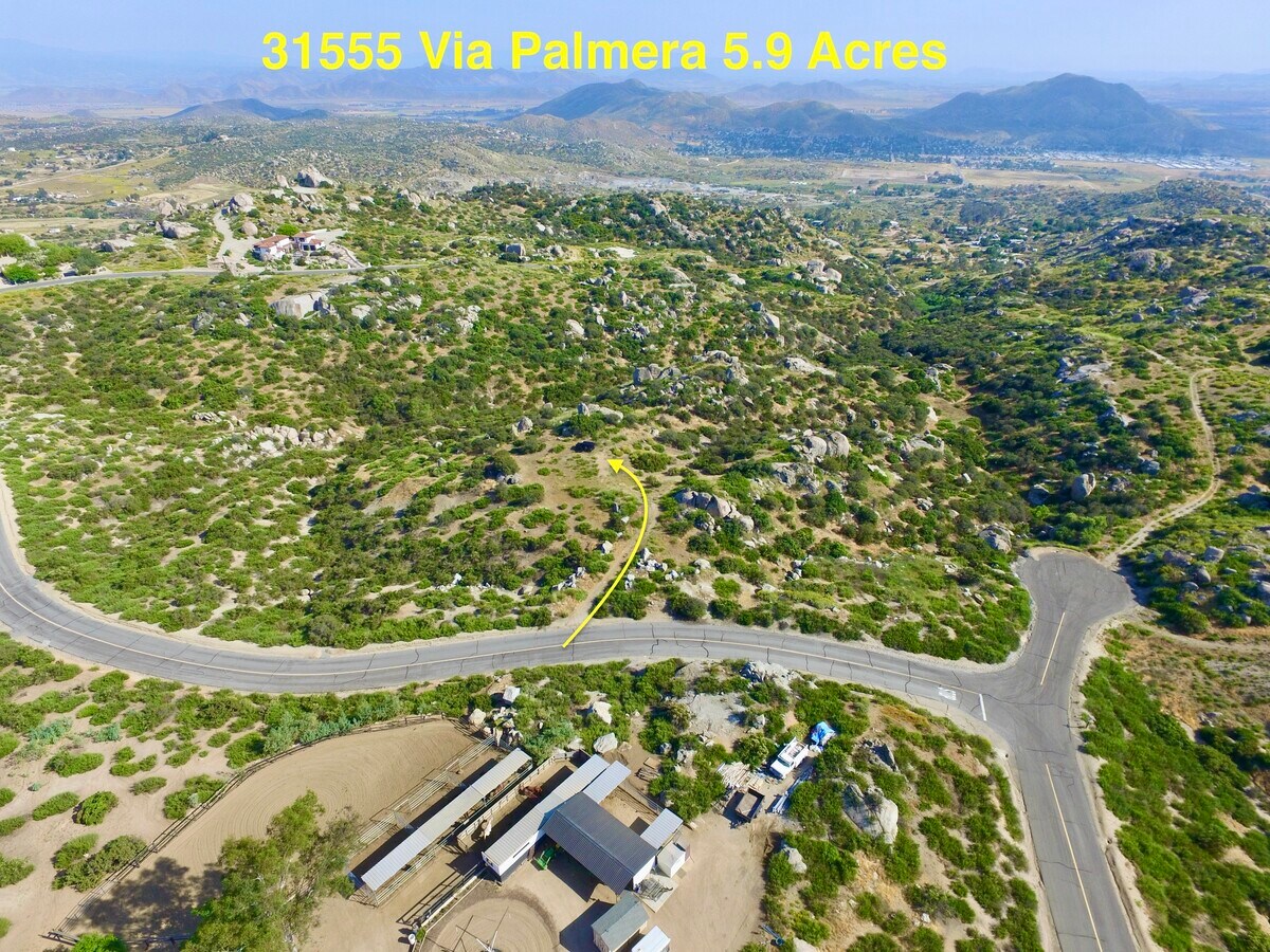 View Photo