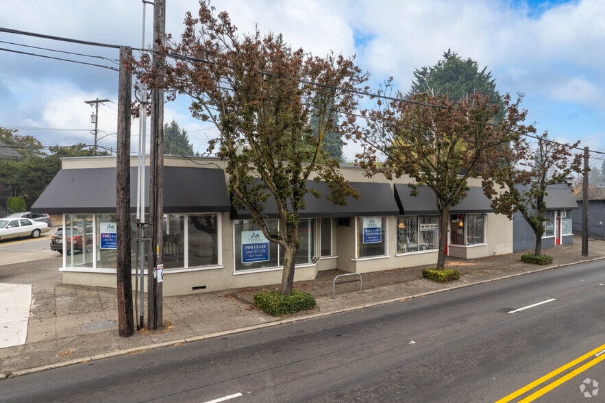 80518061 Lake City Way, Seattle, WA 98115