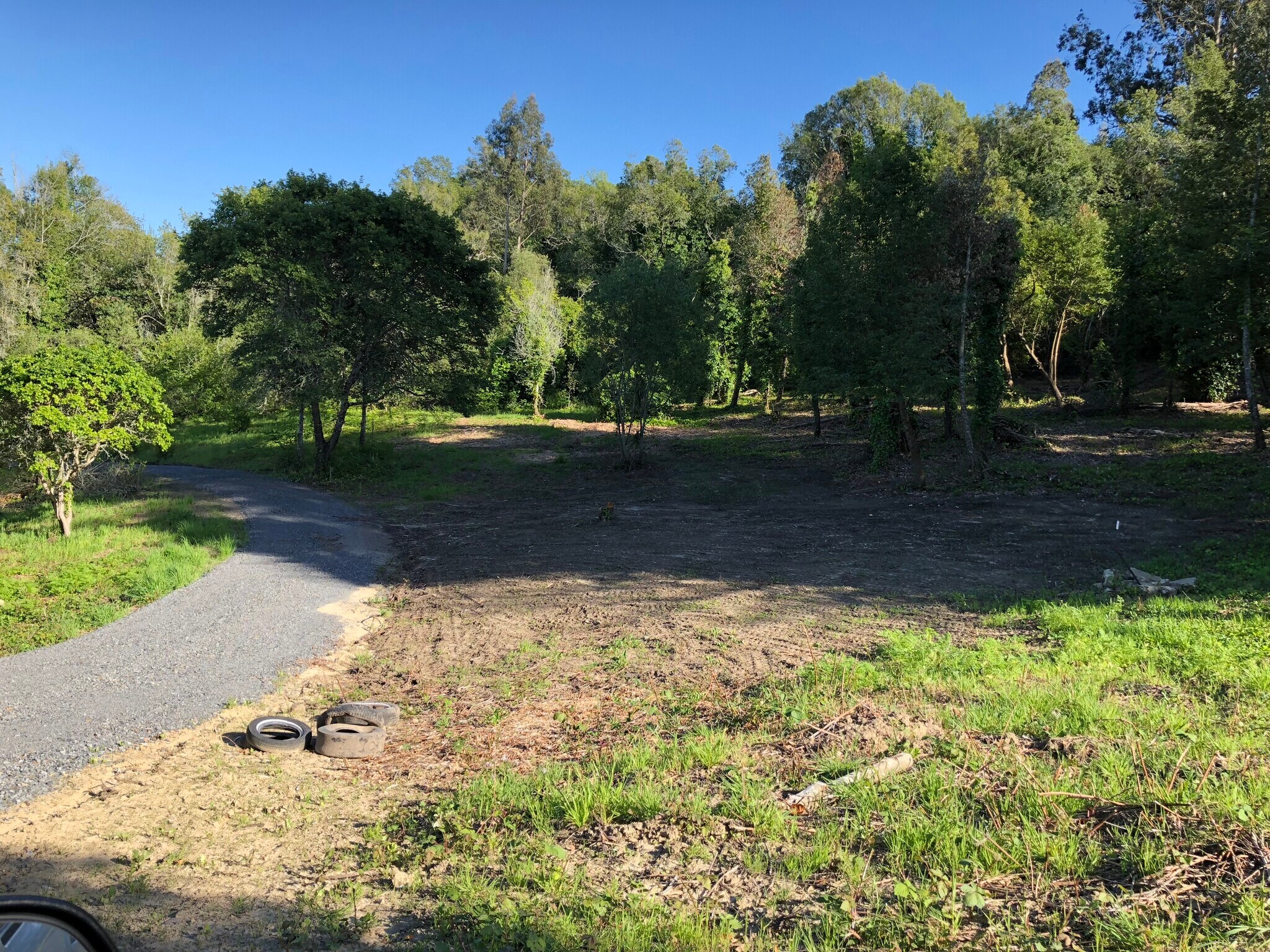 471 Gold Ridge Rd, Sebastopol, CA for sale Primary Photo- Image 1 of 1