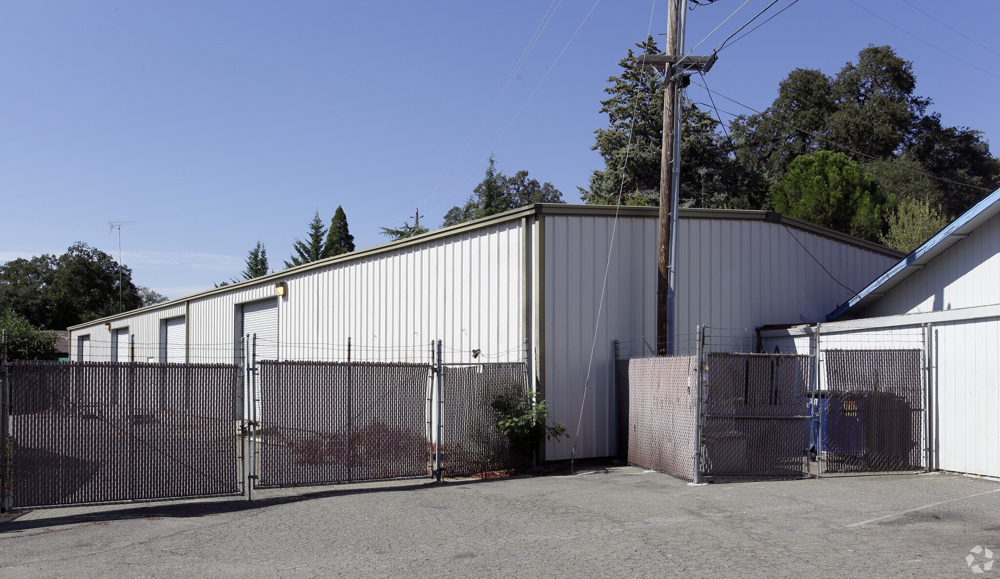 7533 Green Valley Rd, Placerville, CA for sale Primary Photo- Image 1 of 1