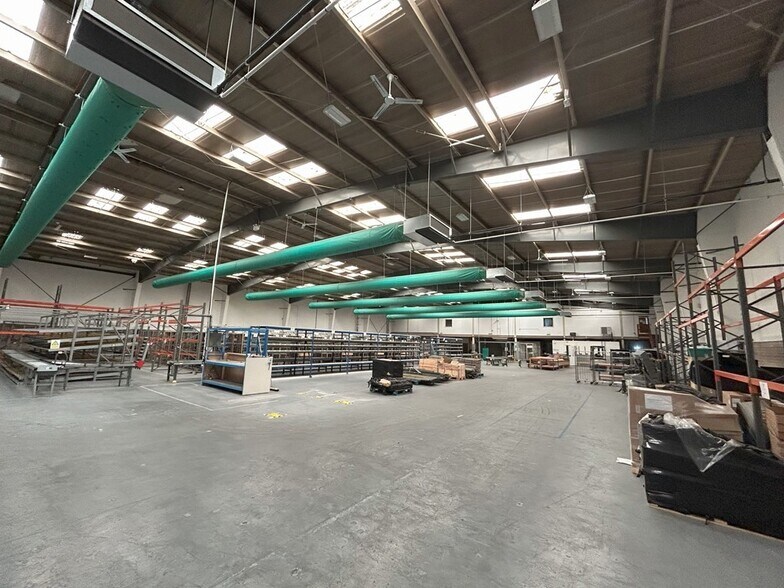 Hareness Rd, Aberdeen for sale - Interior Photo - Image 2 of 3