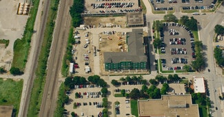 More details for 1310 Crawford St, Fort Worth, TX - Office/Retail for Lease