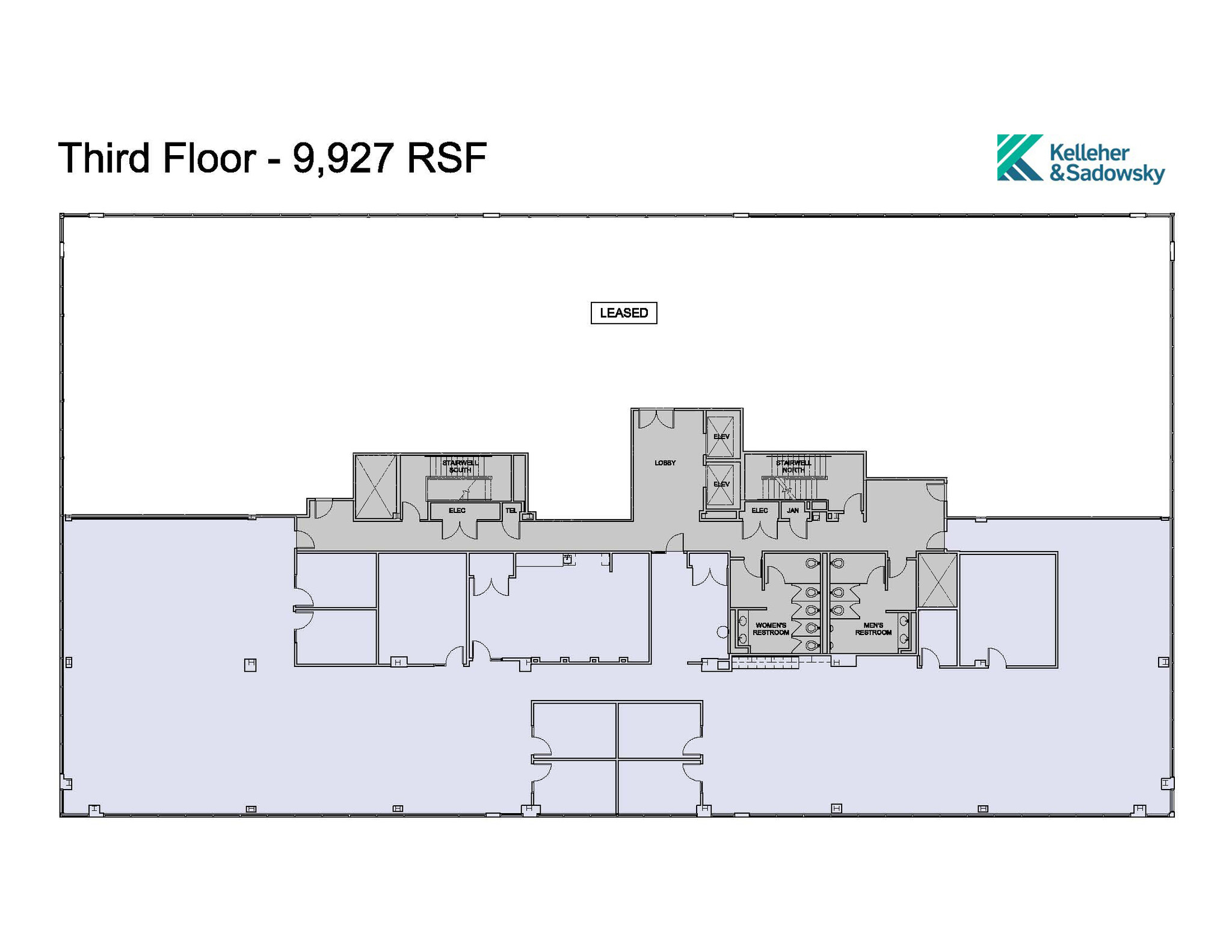 One Technology Dr, Westborough, MA for lease Building Photo- Image 1 of 2