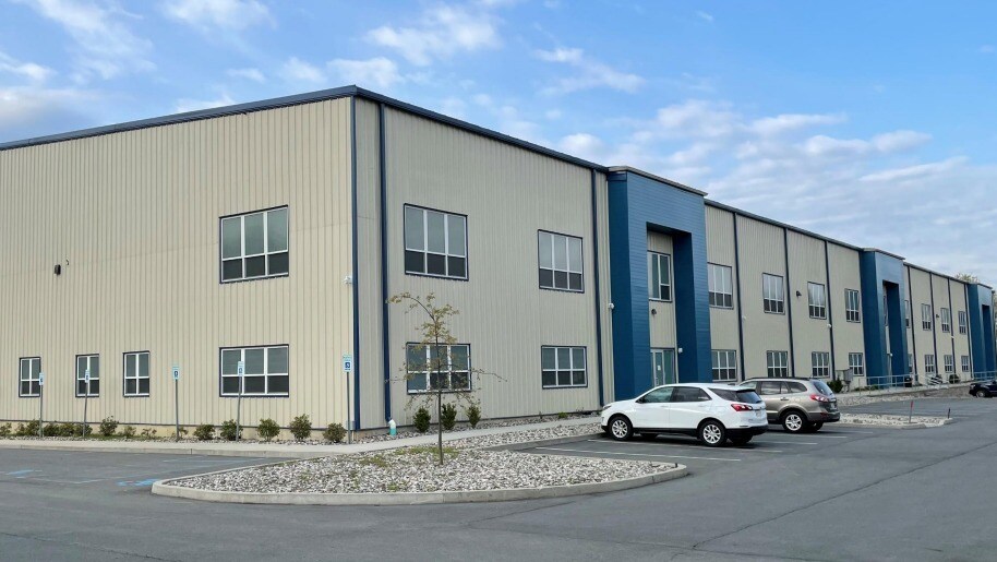 105 Bracken Rd, Montgomery, NY 12549