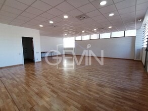 Office in Santa Perpètua de Mogoda, Barcelona for lease Interior Photo- Image 2 of 13