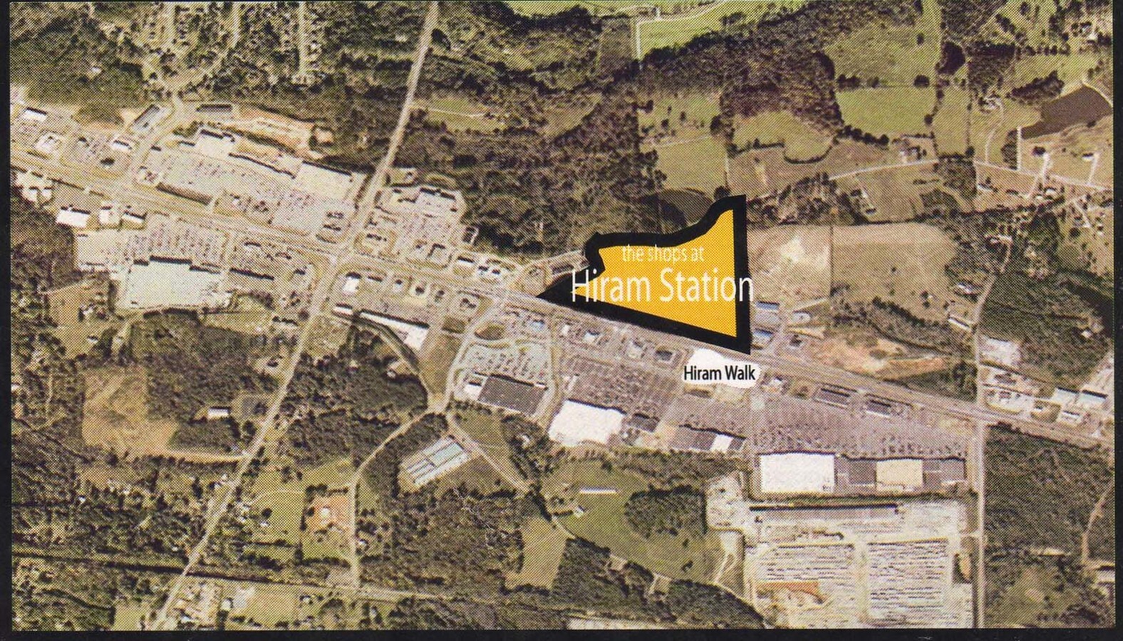 47004900 Jimmy Lee Smith Pky, Hiram, GA 30141