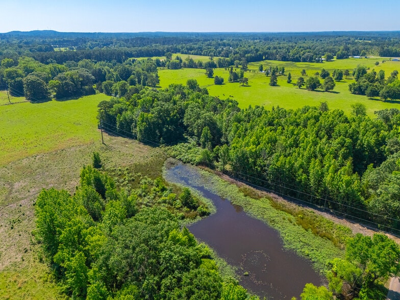 County Road 2592, Marietta, TX for sale - Other - Image 2 of 38