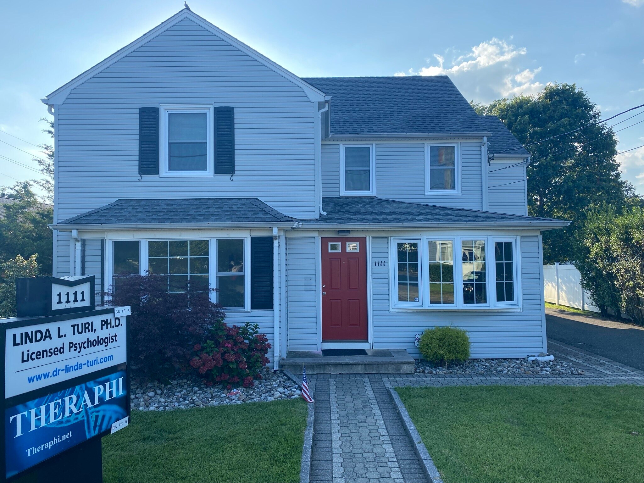 1111 Arnold Ave, Point Pleasant, NJ for sale Building Photo- Image 1 of 1