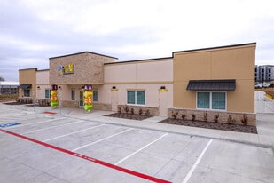 The Learning Experience - North Dallas - Day Care Center