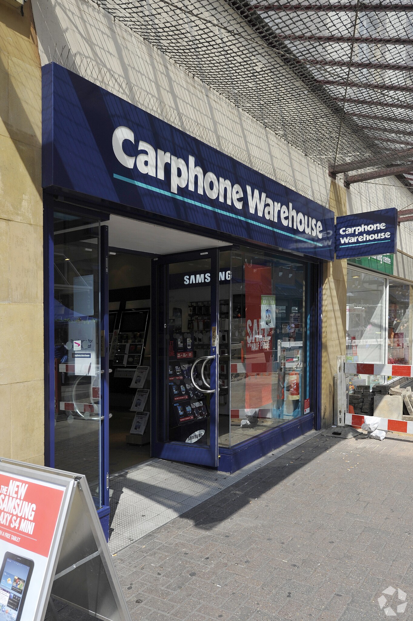 84 St Anns Rd, Harrow for sale Building Photo- Image 1 of 1