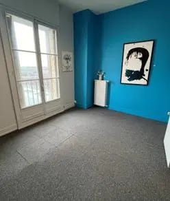 Office in Amiens for sale - Interior Photo - Image 3 of 4