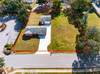 More details for 1042 Sharon Dr, Lakeland, FL - Office for Sale