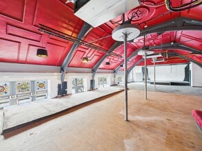 58 John Finnie St, Kilmarnock for lease Interior Photo- Image 1 of 3