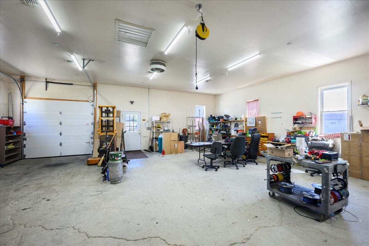 139 N Ocean Ave, Patchogue, NY for lease Building Photo- Image 1 of 4