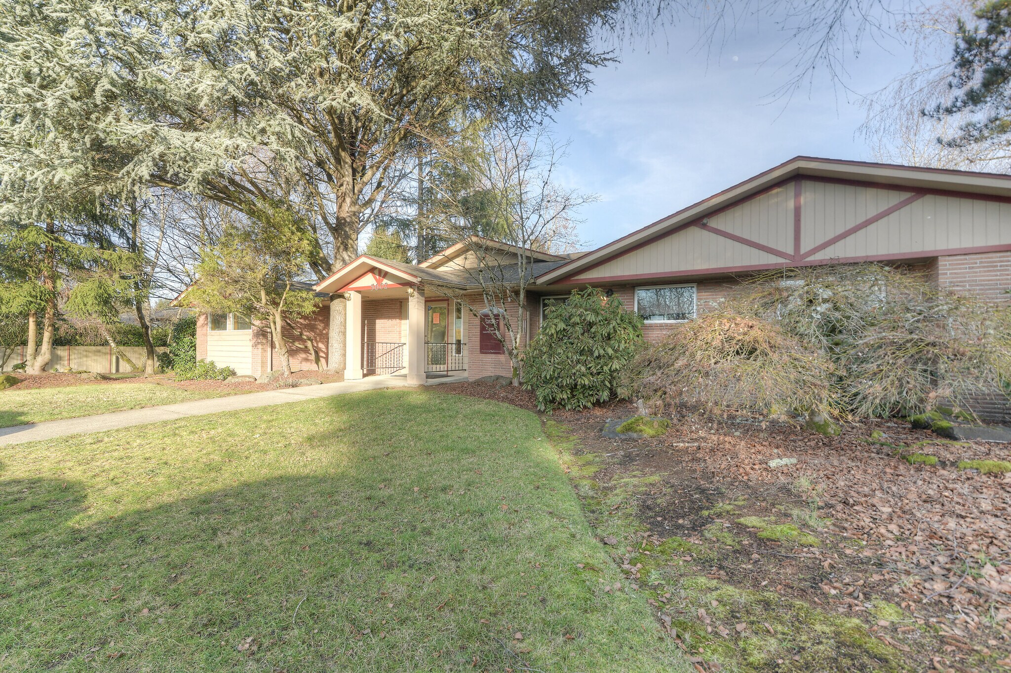 5602 Ruddell Rd SE, Lacey, WA 98503