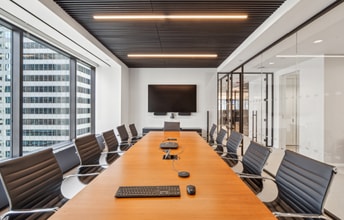520 Madison Ave, New York, NY for lease Interior Photo- Image 1 of 6