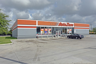 More details for 17520 S Dixie Hwy, Miami, FL - Retail for Sale