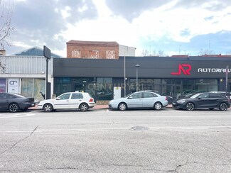 More details for Industrial for Sale